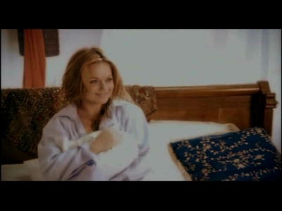 Click to view full size image
==============
desire_clipe_(155).jpg desire_clipe_(155).jpg