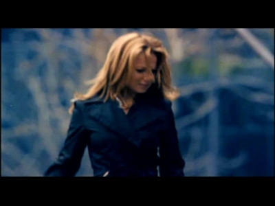 Click to view full size image
==============
desire_clipe_(44).jpg desire_clipe_(44).jpg