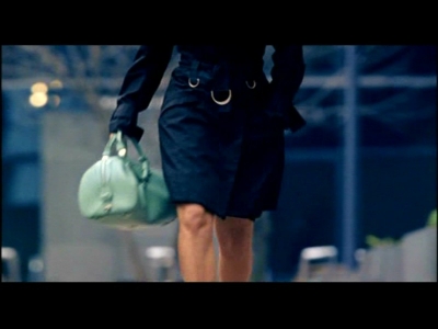 Click to view full size image
==============
desire_clipe_(46).jpg desire_clipe_(46).jpg