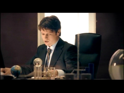 Click to view full size image
==============
desire_clipe_(53).jpg desire_clipe_(53).jpg