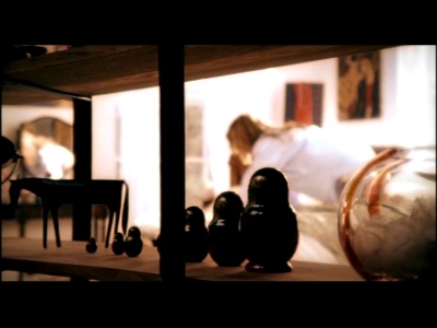 Click to view full size image
==============
desire_clipe_(9).jpg desire_clipe_(9).jpg