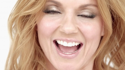 Click to view full size image
==============
SGFB_halfofme00036.jpg SGFB_halfofme00036.jpg