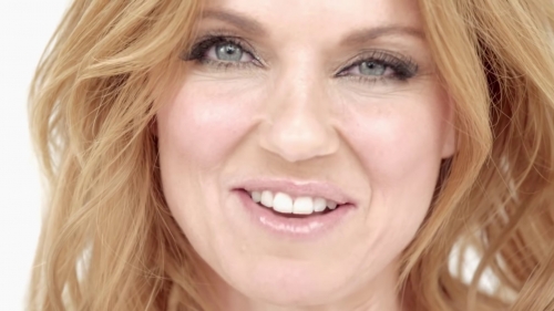 Click to view full size image
==============
SGFB_halfofme00037.jpg SGFB_halfofme00037.jpg