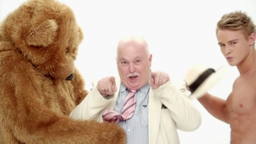 Click to view full size image
==============
SGFB_halfofme00184.jpg SGFB_halfofme00184.jpg