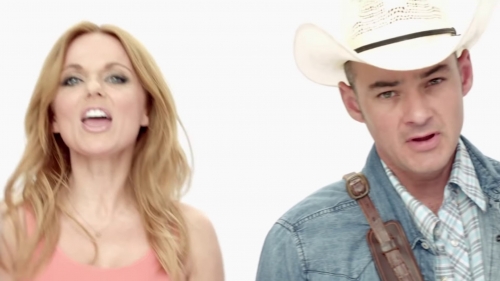 Click to view full size image
==============
SGFB_halfofme00201.jpg SGFB_halfofme00201.jpg