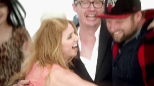 Click to view full size image
==============
SGFB_halfofme00295.jpg SGFB_halfofme00295.jpg