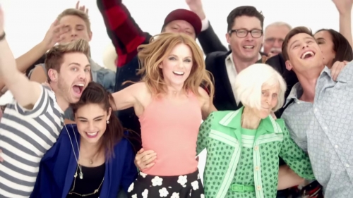 Click to view full size image
==============
SGFB_halfofme00345.jpg SGFB_halfofme00345.jpg