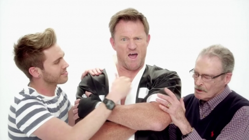 Click to view full size image
==============
SGFB_halfofme00355.jpg SGFB_halfofme00355.jpg