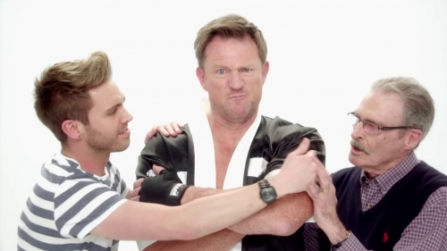 Click to view full size image
==============
SGFB_halfofme00357.jpg SGFB_halfofme00357.jpg