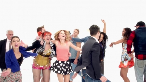 Click to view full size image
==============
SGFB_halfofme00370.jpg SGFB_halfofme00370.jpg