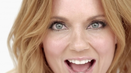 Click to view full size image
==============
SGFB_halfofme00396.jpg SGFB_halfofme00396.jpg