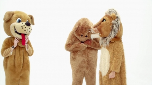 Click to view full size image
==============
SGFB_halfofme00405.jpg SGFB_halfofme00405.jpg