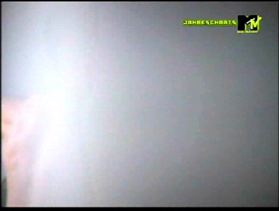 its_raining_mem_clipe_(114).jpg its_raining_mem_clipe_(114).jpg