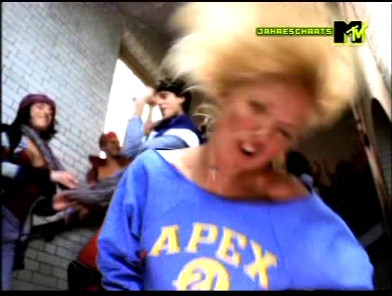 its_raining_mem_clipe_(196).jpg its_raining_mem_clipe_(196).jpg