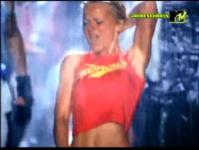 its_raining_mem_clipe_(217).jpg its_raining_mem_clipe_(217).jpg