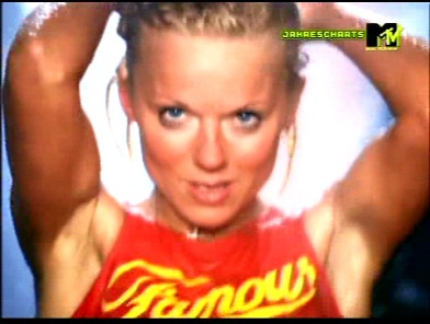 its_raining_mem_clipe_(222).jpg its_raining_mem_clipe_(222).jpg