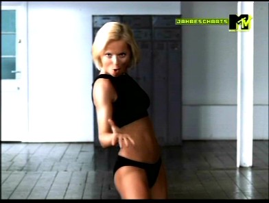 its_raining_mem_clipe_(58).jpg its_raining_mem_clipe_(58).jpg