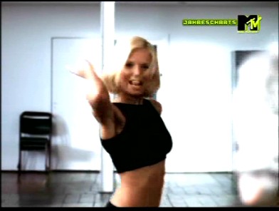 its_raining_mem_clipe_(59).jpg its_raining_mem_clipe_(59).jpg