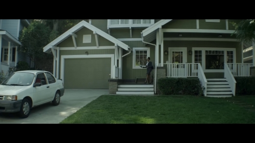 Click to view full size image
==============
SGFB_foiml00010.jpg SGFB_foiml00010.jpg