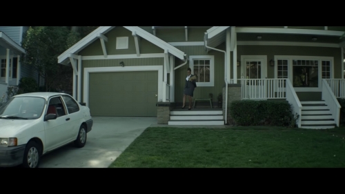 Click to view full size image
==============
SGFB_foiml00014.jpg SGFB_foiml00014.jpg