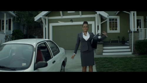 Click to view full size image
==============
SGFB_foiml00066.jpg SGFB_foiml00066.jpg