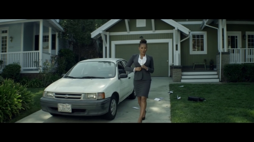 Click to view full size image
==============
SGFB_foiml00085.jpg SGFB_foiml00085.jpg