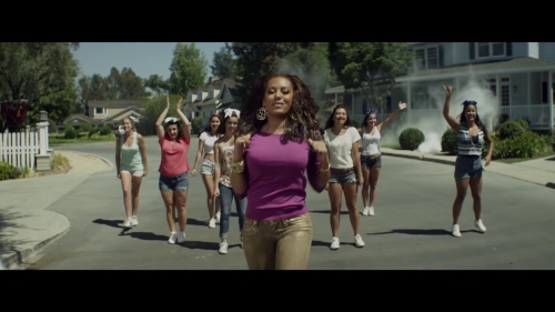 Click to view full size image
==============
SGFB_foiml00169.jpg SGFB_foiml00169.jpg