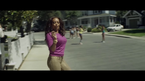 Click to view full size image
==============
SGFB_foiml00212.jpg SGFB_foiml00212.jpg