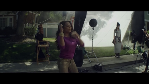 Click to view full size image
==============
SGFB_foiml00239.jpg SGFB_foiml00239.jpg