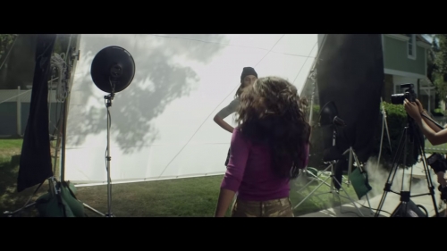 Click to view full size image
==============
SGFB_foiml00249.jpg SGFB_foiml00249.jpg