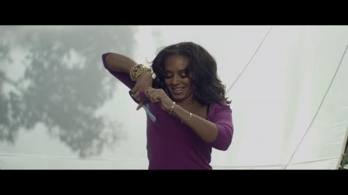 Click to view full size image
==============
SGFB_foiml00271.jpg SGFB_foiml00271.jpg