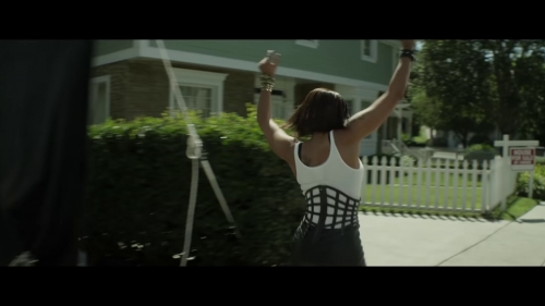 Click to view full size image
==============
SGFB_foiml00330.jpg SGFB_foiml00330.jpg