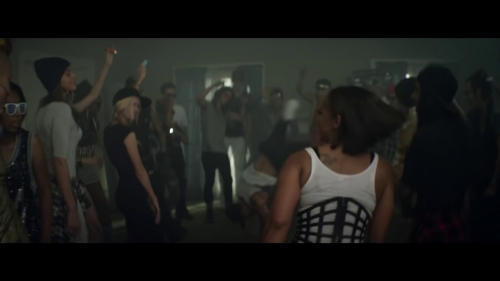 Click to view full size image
==============
SGFB_foiml00381.jpg SGFB_foiml00381.jpg