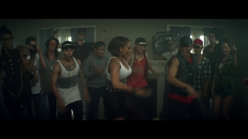 Click to view full size image
==============
SGFB_foiml00416.jpg SGFB_foiml00416.jpg