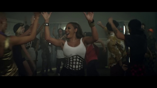 Click to view full size image
==============
SGFB_foiml00464.jpg SGFB_foiml00464.jpg