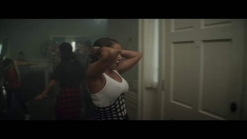 Click to view full size image
==============
SGFB_foiml00471.jpg SGFB_foiml00471.jpg