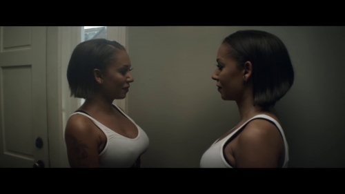 Click to view full size image
==============
SGFB_foiml00502.jpg SGFB_foiml00502.jpg