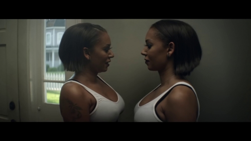 Click to view full size image
==============
SGFB_foiml00505.jpg SGFB_foiml00505.jpg