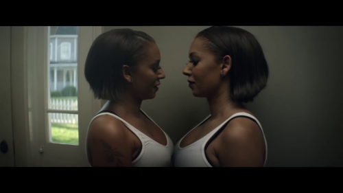 Click to view full size image
==============
SGFB_foiml00507.jpg SGFB_foiml00507.jpg