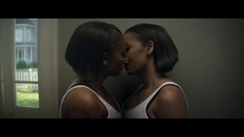 Click to view full size image
==============
SGFB_foiml00511.jpg SGFB_foiml00511.jpg