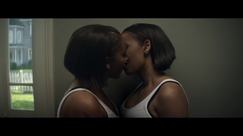 Click to view full size image
==============
SGFB_foiml00513.jpg SGFB_foiml00513.jpg