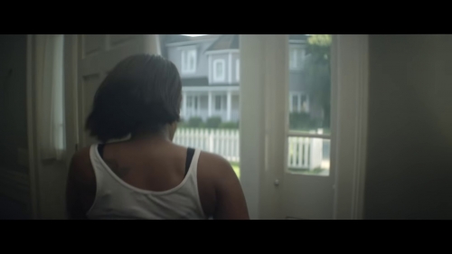 Click to view full size image
==============
SGFB_foiml00537.jpg SGFB_foiml00537.jpg