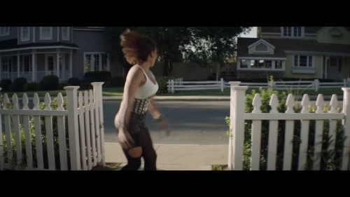 Click to view full size image
==============
SGFB_foiml00565.jpg SGFB_foiml00565.jpg