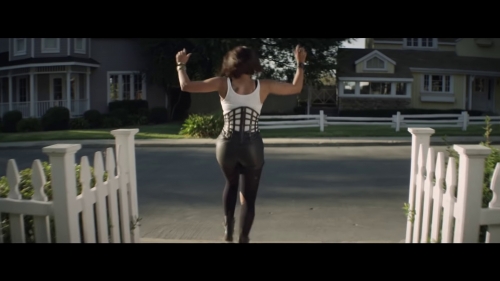 Click to view full size image
==============
SGFB_foiml00571.jpg SGFB_foiml00571.jpg