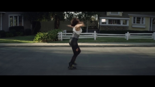 Click to view full size image
==============
SGFB_foiml00581.jpg SGFB_foiml00581.jpg