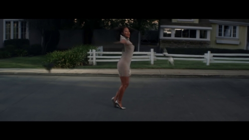 Click to view full size image
==============
SGFB_foiml00584.jpg SGFB_foiml00584.jpg