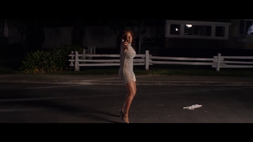 Click to view full size image
==============
SGFB_foiml00598.jpg SGFB_foiml00598.jpg