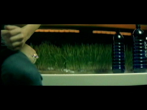 feels_so_good_clipe_(101).jpg feels_so_good_clipe_(101).jpg