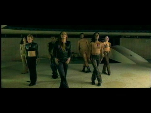 feels_so_good_clipe_(106).jpg feels_so_good_clipe_(106).jpg