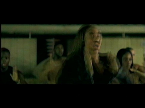 feels_so_good_clipe_(108).jpg feels_so_good_clipe_(108).jpg